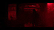 dark country GIF by Lukas Nelson