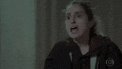 Ivana GIF by TV Globo