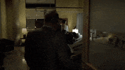 ray winstone cam GIF by Ice on Audience
