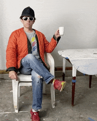GIF by Joseph Fontinha