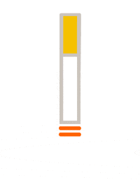 Heart Smoking GIF by Novo Nordisk