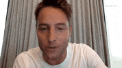 Justin Hartley GIF by BuzzFeed