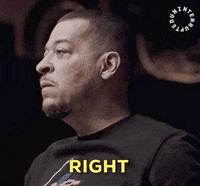 Lebron James Shop GIF by Uninterrupted