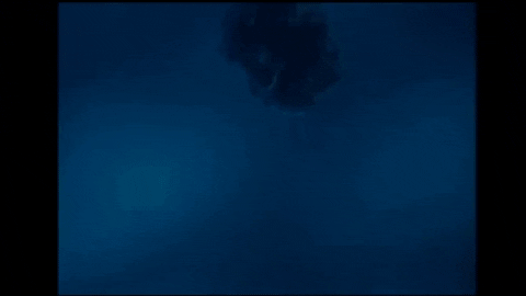 9WorldChronicles giphyupload gremilins GIF