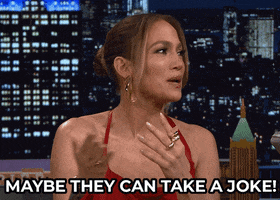 Tonight Show Humor GIF by The Tonight Show Starring Jimmy Fallon