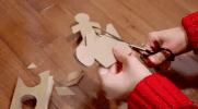 penguin random house the one memory of flora banks GIF by Penguin Books UK