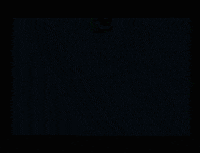 Pokemon Emerald GIF by Pokémon
