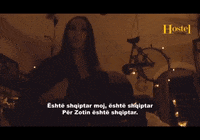 Hostel Anabelhostel GIF by Anabel Magazine