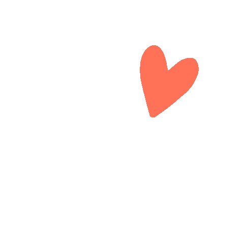 riotxsam love heart fashion drake Sticker