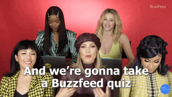 Find Your Stripper Song