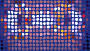 animation art GIF