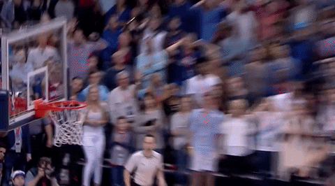 stephen curry GIF