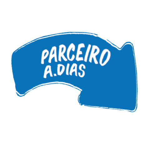 Sticker by A.Dias Ar