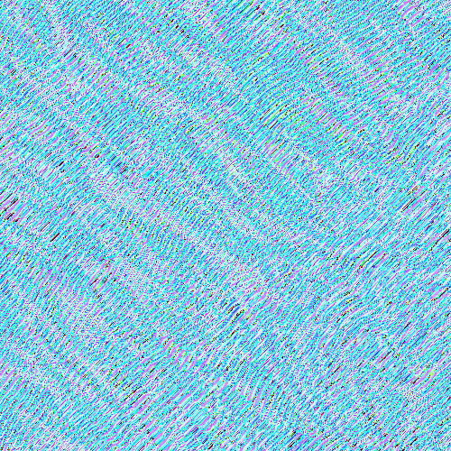 glsl GIF by Adam Ferriss