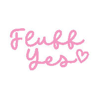 Mail Woof Sticker by SASSYWOOF