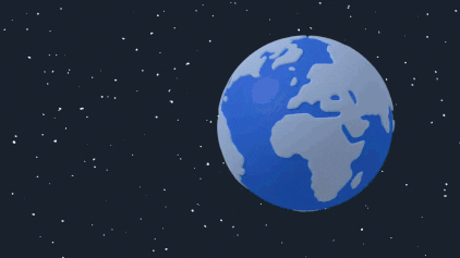 bright-data-collection giphyupload bots vpn data collection GIF