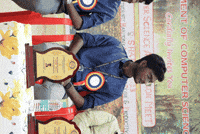 White Hat Hacker GIF by karthikeyan V