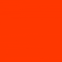 Tang Museum GIF by Tang Teaching Museum and Art Gallery at Skidmore College