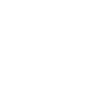 Sticker by THREE OF A KIND