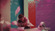 Heartbreak Weather GIF by Niall Horan