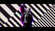 feeling GIF by BB Diamond