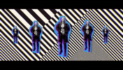 feeling GIF by BB Diamond