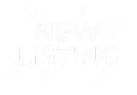Listing Real Estate Sticker by DASH Carolina