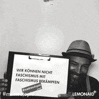 Jena Meineuotpie GIF by Lemonaid