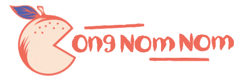 hungry dragon Sticker by Nando's Malaysia