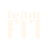 Teamfit Sticker by Team Fit Agents