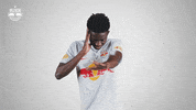 Dance Dancing GIF by FC Red Bull Salzburg