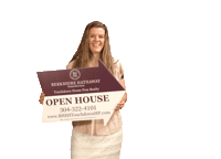 Bhhsopenhouse Sticker by BHHSTDHP