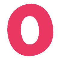 Кафепайпер Пайпер3 Sticker by Телеканал Пятница!