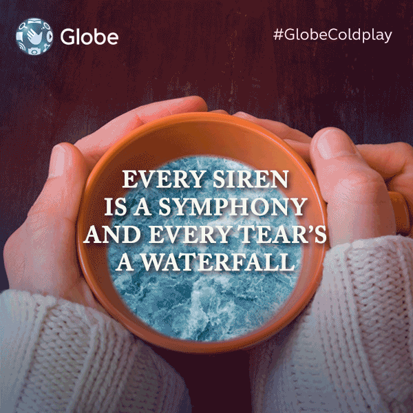 Every Tear Is A Waterfall GIFs Find & Share on GIPHY