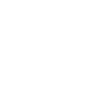 Food Morning Sticker