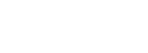 CurvesCyprusGreece giphyupload curves 30minuteworkout curvescyprus Sticker