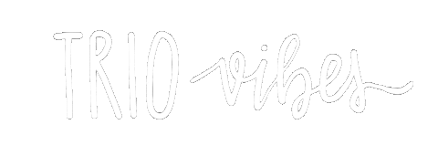 Classical Music Vibes Sticker