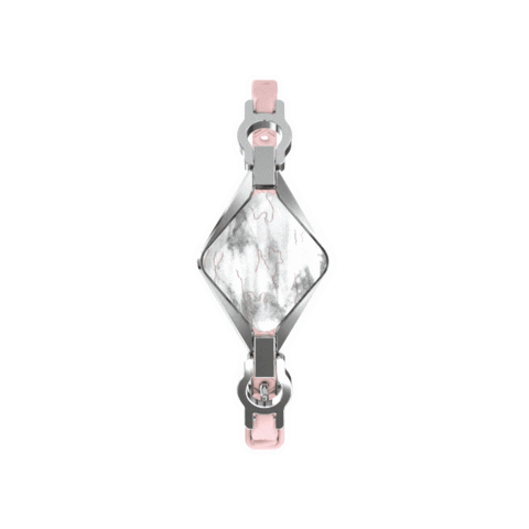 bellabeat giphygifmaker Sticker