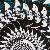 video art animation GIF by Sculpture