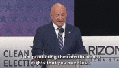 Roe V Wade Arizona GIF by GIPHY News