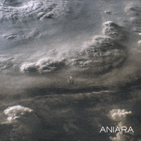 magnoliapics movie loop horror space GIF