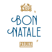 Merry Christmas Noel Sticker by Biera Paolina