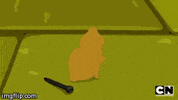 sunburn GIF