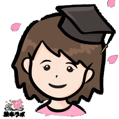 Animation Sticker Sticker