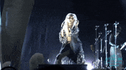 pitchfork music festival GIF by Pitchfork