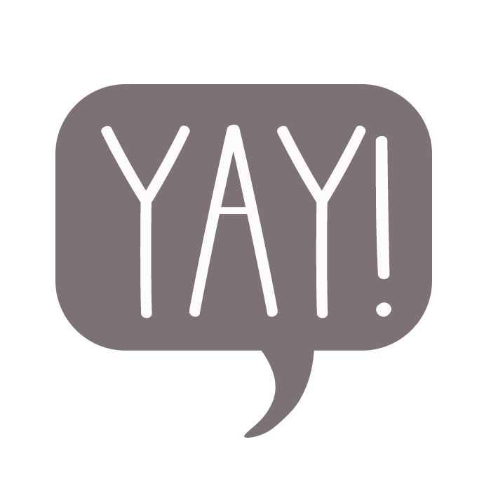 titatoni yeah yay joy super Sticker