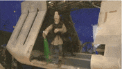 Ki Adi Mundi Attackoftheclones GIF