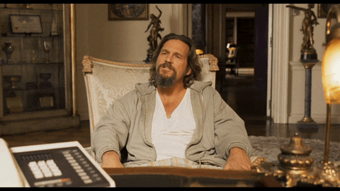 brookhubbard giphyupload GIF