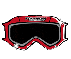 Off Road Motorcycle Sticker by RideNow Powersports