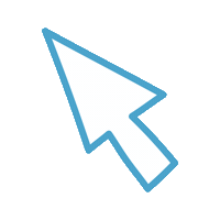 Sticker by Sow Labs